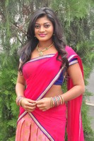 Soumya Photo Stills
